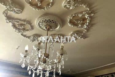 3-rooms apartment apartment by the address st. Dobrovolskogo pr (area 66,6 m²) - Atlanta.ua - photo 32
