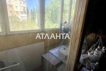 3-rooms apartment apartment by the address st. Dobrovolskogo pr (area 66,6 m²) - Atlanta.ua - photo 33