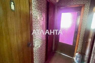 3-rooms apartment apartment by the address st. Dobrovolskogo pr (area 66,6 m²) - Atlanta.ua - photo 35