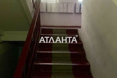 3-rooms apartment apartment by the address st. Dobrovolskogo pr (area 66,6 m²) - Atlanta.ua - photo 38