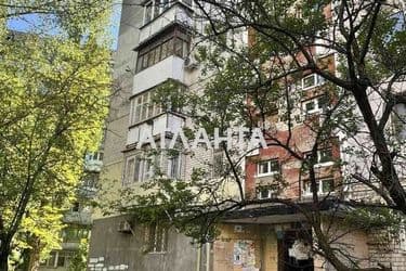 3-rooms apartment apartment by the address st. Dobrovolskogo pr (area 66,6 m²) - Atlanta.ua - photo 40