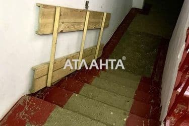 3-rooms apartment apartment by the address st. Dobrovolskogo pr (area 66,6 m²) - Atlanta.ua - photo 41