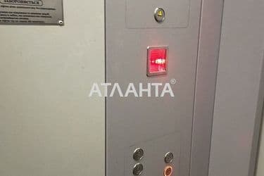 3-rooms apartment apartment by the address st. Dobrovolskogo pr (area 66,6 m²) - Atlanta.ua - photo 42