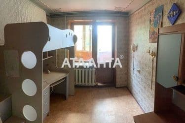 Объект выведен в архив - Atlanta.ua - фото 34