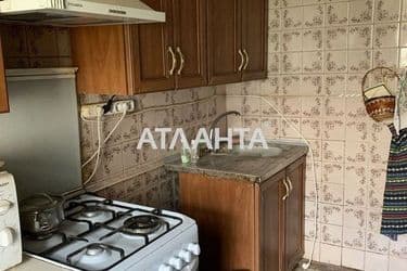 Объект выведен в архив - Atlanta.ua - фото 36