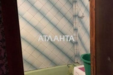 Объект выведен в архив - Atlanta.ua - фото 41
