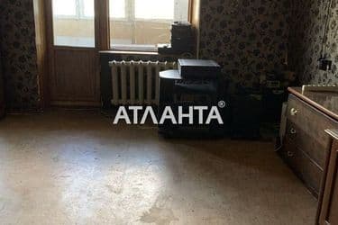Объект выведен в архив - Atlanta.ua - фото 42