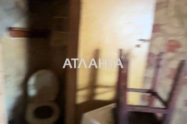 1-комнатная квартира по адресу ул. Черноморского Казачества (площадь 0) - Atlanta.ua - фото 8
