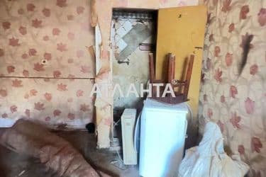 1-комнатная квартира по адресу ул. Черноморского Казачества (площадь 0) - Atlanta.ua - фото 11