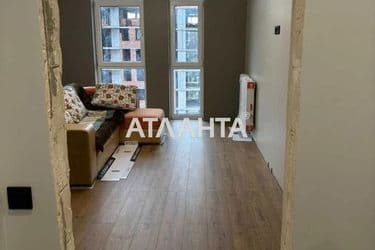 2-комнатная квартира по адресу ул. Под Голоском (площадь 71,5 м²) - Atlanta.ua - фото 13