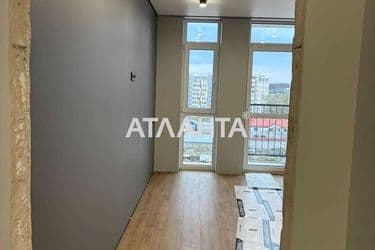 2-комнатная квартира по адресу ул. Под Голоском (площадь 71,5 м²) - Atlanta.ua - фото 15