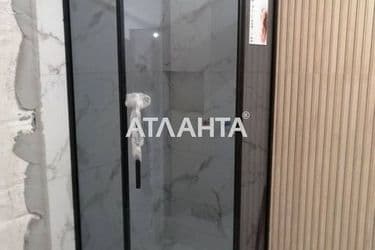 2-комнатная квартира по адресу ул. Под Голоском (площадь 71,5 м²) - Atlanta.ua - фото 16