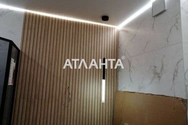 2-комнатная квартира по адресу ул. Под Голоском (площадь 71,5 м²) - Atlanta.ua - фото 17