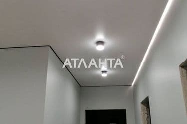 2-комнатная квартира по адресу ул. Под Голоском (площадь 71,5 м²) - Atlanta.ua - фото 18