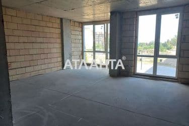 1-room apartment apartment by the address st. Marselskaya (area 44,8 m²) - Atlanta.ua - photo 15