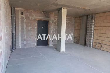 1-room apartment apartment by the address st. Marselskaya (area 44,8 m²) - Atlanta.ua - photo 17