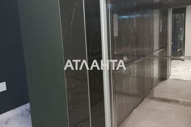 1-room apartment apartment by the address st. Marselskaya (area 44,8 m²) - Atlanta.ua - photo 19