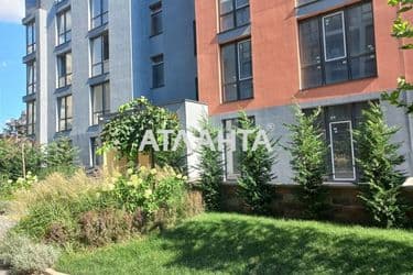 1-room apartment apartment by the address st. Marselskaya (area 44,8 m²) - Atlanta.ua - photo 21