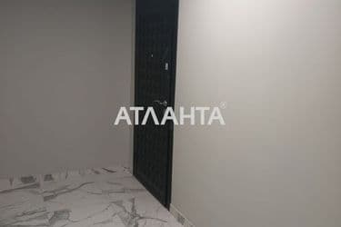 1-room apartment apartment by the address st. Marselskaya (area 44,8 m²) - Atlanta.ua - photo 25