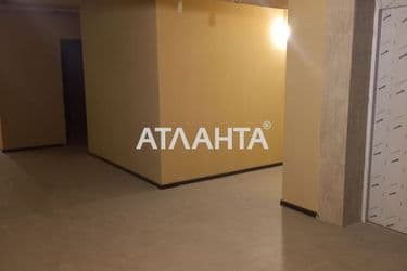 1-room apartment apartment by the address st. Marselskaya (area 44,8 m²) - Atlanta.ua - photo 26