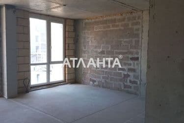 1-room apartment apartment by the address st. Marselskaya (area 44,8 m²) - Atlanta.ua - photo 27
