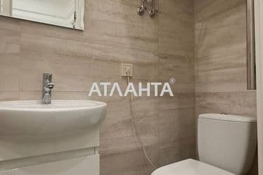 1-room apartment apartment by the address st. Pilnikarska ul (area 20 m²) - Atlanta.ua - photo 31