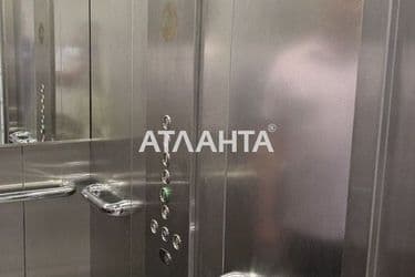 3-rooms apartment apartment by the address st. Spreysa (area 56 m²) - Atlanta.ua - photo 17