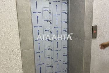 3-rooms apartment apartment by the address st. Spreysa (area 56 m²) - Atlanta.ua - photo 18