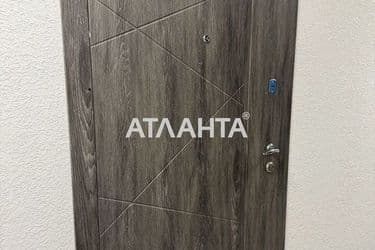3-rooms apartment apartment by the address st. Spreysa (area 56 m²) - Atlanta.ua - photo 19