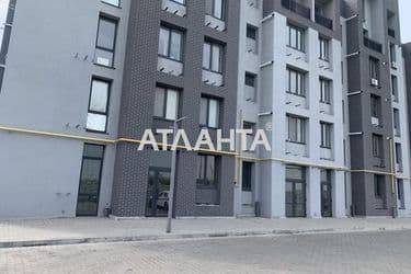 3-rooms apartment apartment by the address st. Spreysa (area 56 m²) - Atlanta.ua - photo 21
