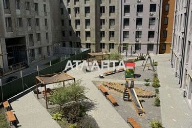 3-rooms apartment apartment by the address st. Spreysa (area 56 m²) - Atlanta.ua - photo 26