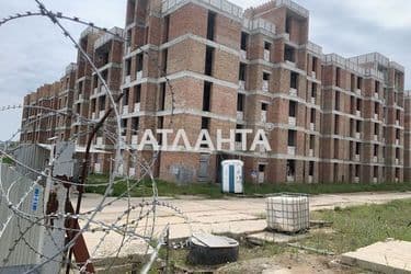 3-rooms apartment apartment by the address st. Spreysa (area 56 m²) - Atlanta.ua - photo 25