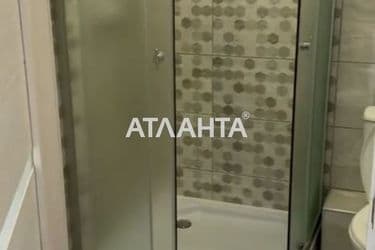 3-rooms apartment apartment by the address st. Spreysa (area 56 m²) - Atlanta.ua - photo 22