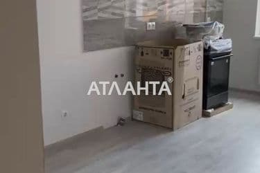 3-rooms apartment apartment by the address st. Spreysa (area 56 m²) - Atlanta.ua - photo 23