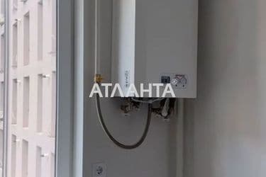 3-rooms apartment apartment by the address st. Spreysa (area 56 m²) - Atlanta.ua - photo 24