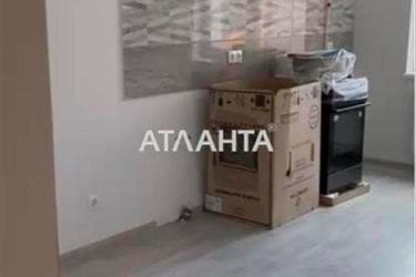3-комнатная квартира по адресу ул. Спрейса (площадь 56 м²) - Atlanta.ua - imageAlt 17