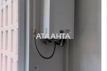 3-комнатная квартира по адресу ул. Спрейса (площадь 56 м²) - Atlanta.ua - imageAlt 18