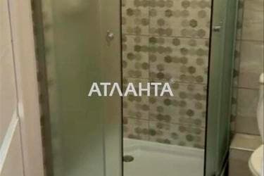 3-комнатная квартира по адресу ул. Спрейса (площадь 56 м²) - Atlanta.ua - imageAlt 19