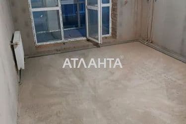 2-rooms apartment apartment by the address st. 2 y Yunosti per (area 81,2 m²) - Atlanta.ua - photo 8