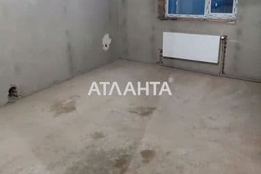 2-rooms apartment apartment by the address st. 2 y Yunosti per (area 81,2 m²) - Atlanta.ua - photo 9