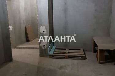 2-rooms apartment apartment by the address st. 2 y Yunosti per (area 81,2 m²) - Atlanta.ua - photo 10