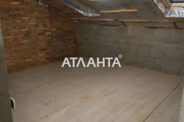 2-rooms apartment apartment by the address st. 2 y Yunosti per (area 81,2 m²) - Atlanta.ua - photo 11