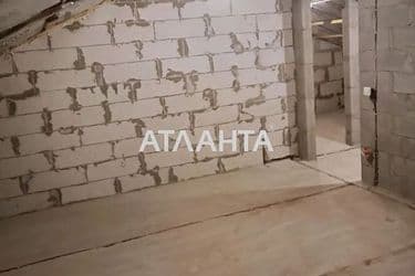 2-rooms apartment apartment by the address st. 2 y Yunosti per (area 81,2 m²) - Atlanta.ua - photo 12