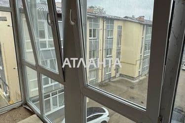 2-комнатная квартира по адресу 2-й Юности пер. (площадь 81,2 м²) - Atlanta.ua - фото 15