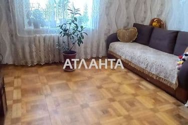 2-rooms apartment apartment by the address st. Bocharova gen (area 54 m²) - Atlanta.ua - photo 13
