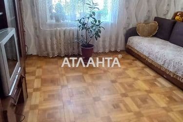 2-rooms apartment apartment by the address st. Bocharova gen (area 54 m²) - Atlanta.ua - photo 23
