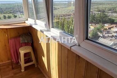 2-rooms apartment apartment by the address st. Bocharova gen (area 54 m²) - Atlanta.ua - photo 18