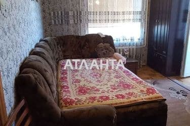 2-rooms apartment apartment by the address st. Bocharova gen (area 54 m²) - Atlanta.ua - photo 19