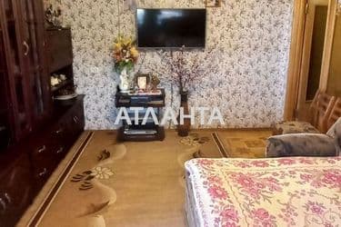 2-rooms apartment apartment by the address st. Bocharova gen (area 54 m²) - Atlanta.ua - photo 17