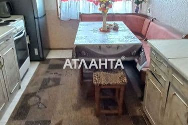 2-rooms apartment apartment by the address st. Bocharova gen (area 54 m²) - Atlanta.ua - photo 21